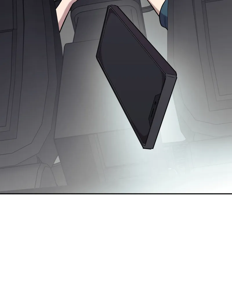 The Guy Upstairs Chapter 54 page 98 - 