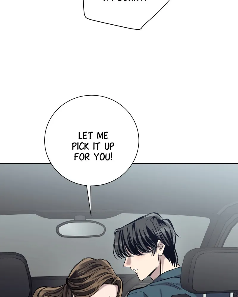The Guy Upstairs Chapter 54 page 100 - 