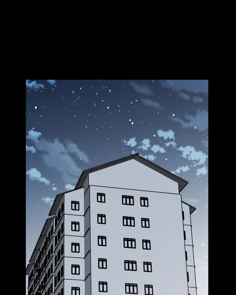 The Guy Upstairs Chapter 55 page 1 - 
