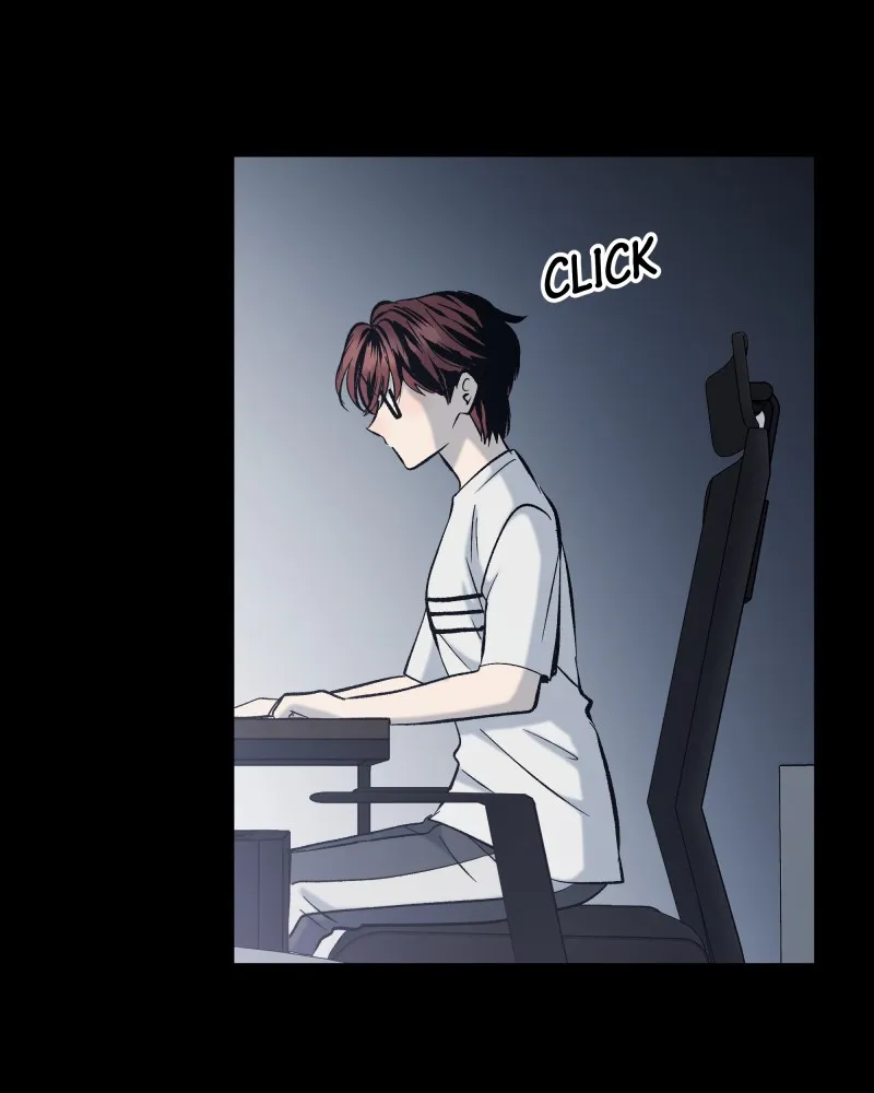 The Guy Upstairs Chapter 55 page 11 - 