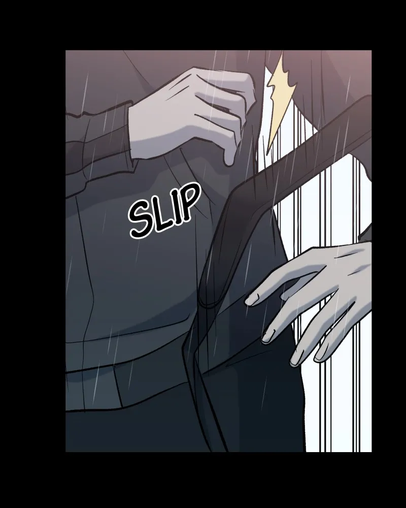 The Guy Upstairs Chapter 55 page 101 - 