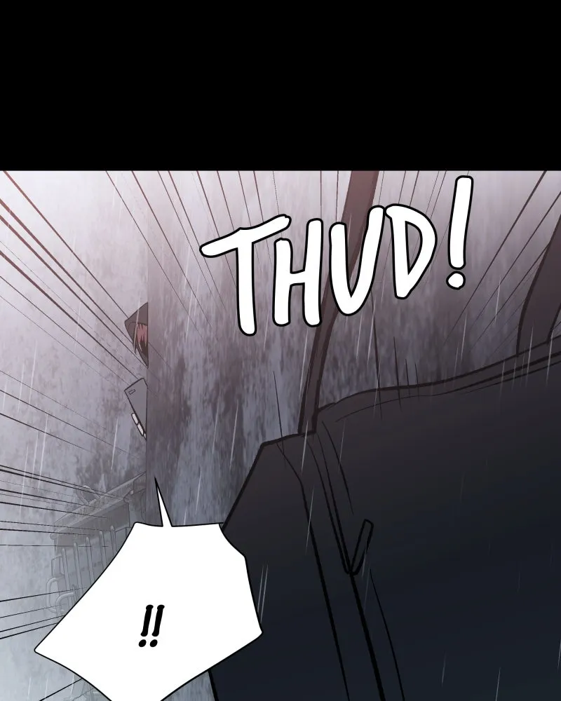 The Guy Upstairs Chapter 55 page 102 - 