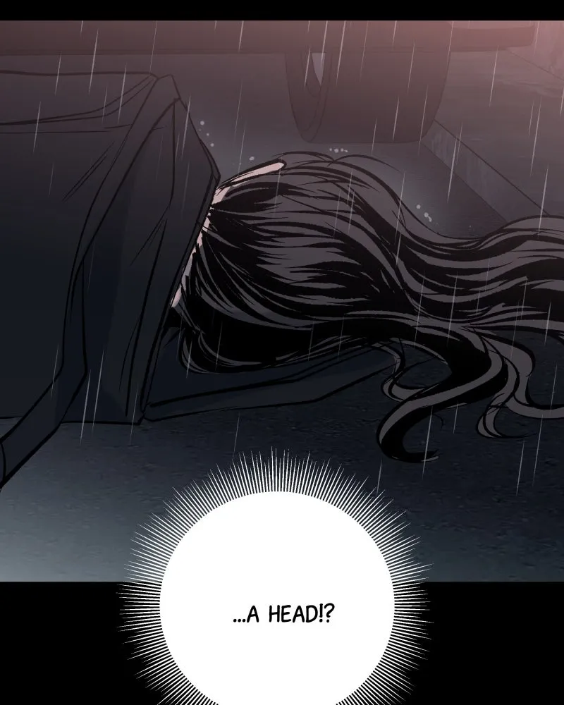 The Guy Upstairs Chapter 55 page 104 - 