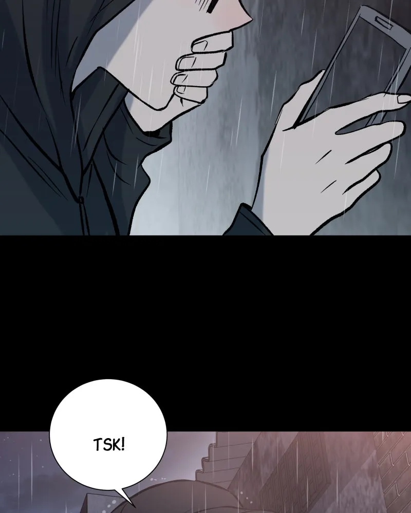 The Guy Upstairs Chapter 55 page 106 - 