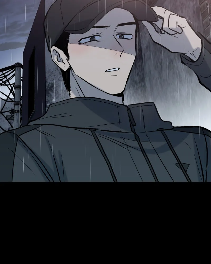 The Guy Upstairs Chapter 55 page 107 - 