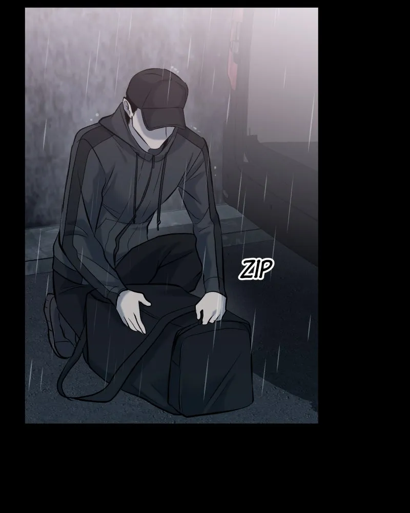 The Guy Upstairs Chapter 55 page 108 - 