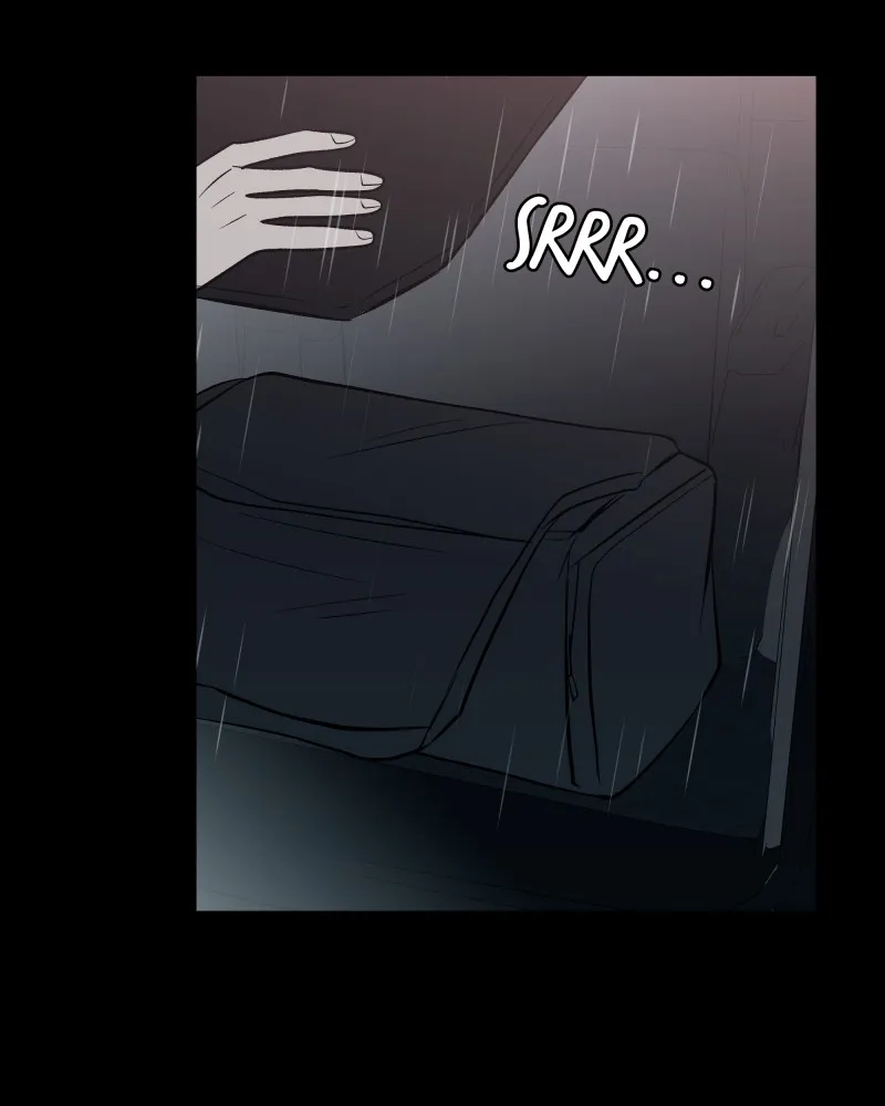 The Guy Upstairs Chapter 55 page 109 - 