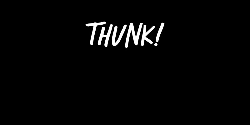 The Guy Upstairs Chapter 55 page 110 - 