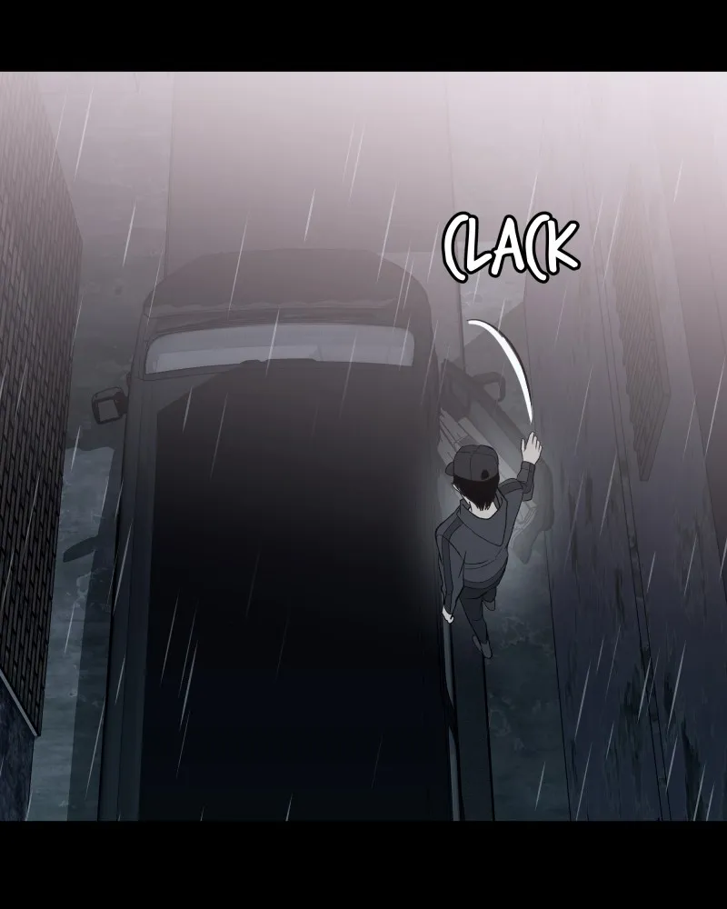 The Guy Upstairs Chapter 55 page 111 - 
