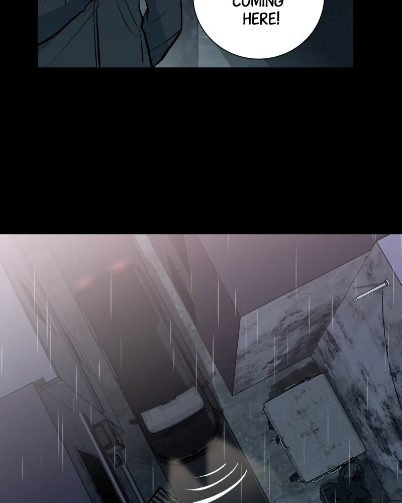 The Guy Upstairs Chapter 55 page 113 - 