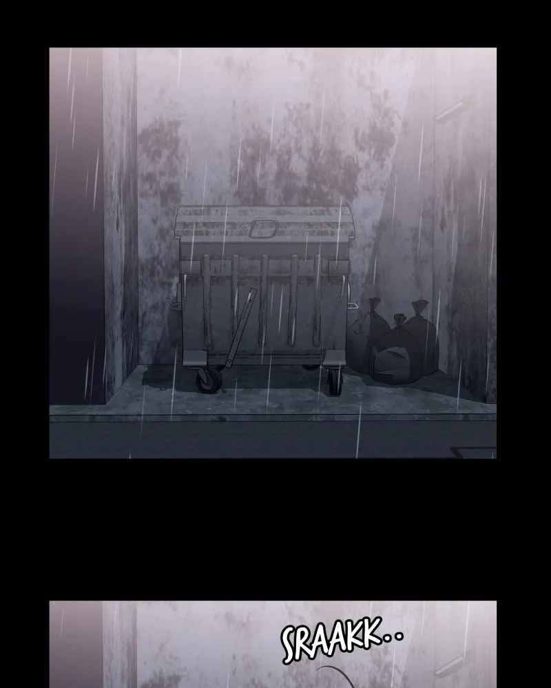 The Guy Upstairs Chapter 55 page 116 - 