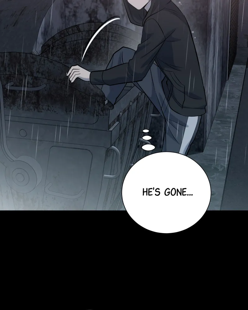 The Guy Upstairs Chapter 55 page 118 - 