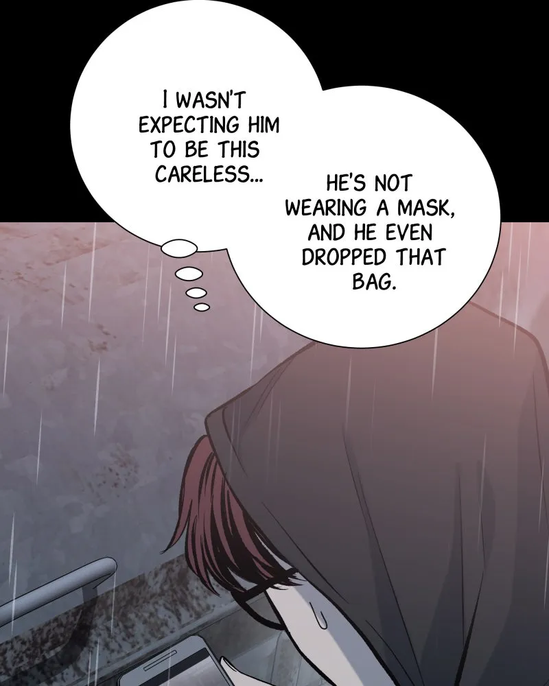 The Guy Upstairs Chapter 55 page 119 - 
