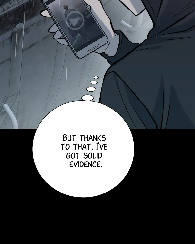 The Guy Upstairs Chapter 55 page 120 - 