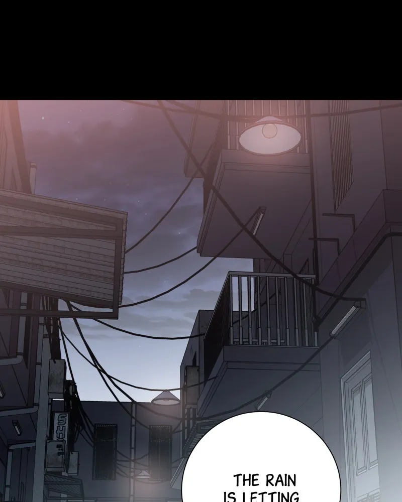 The Guy Upstairs Chapter 55 page 124 - 
