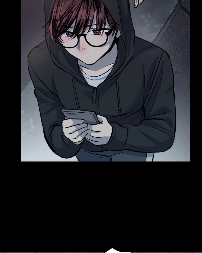 The Guy Upstairs Chapter 55 page 128 - 