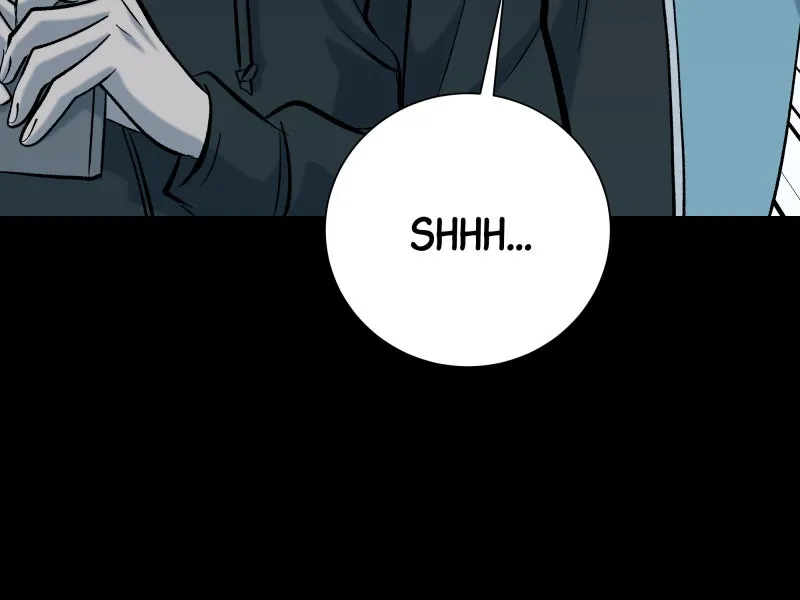 The Guy Upstairs Chapter 55 page 130 - 