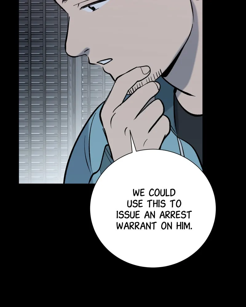The Guy Upstairs Chapter 55 page 136 - 