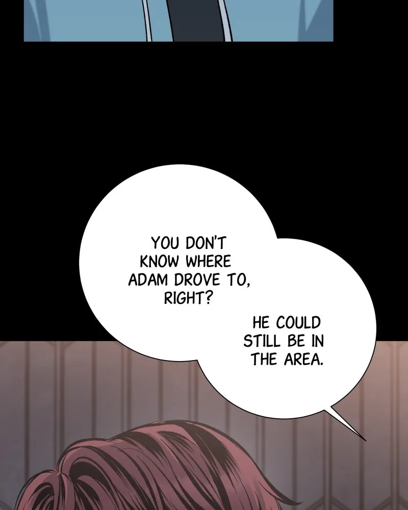The Guy Upstairs Chapter 55 page 145 - 