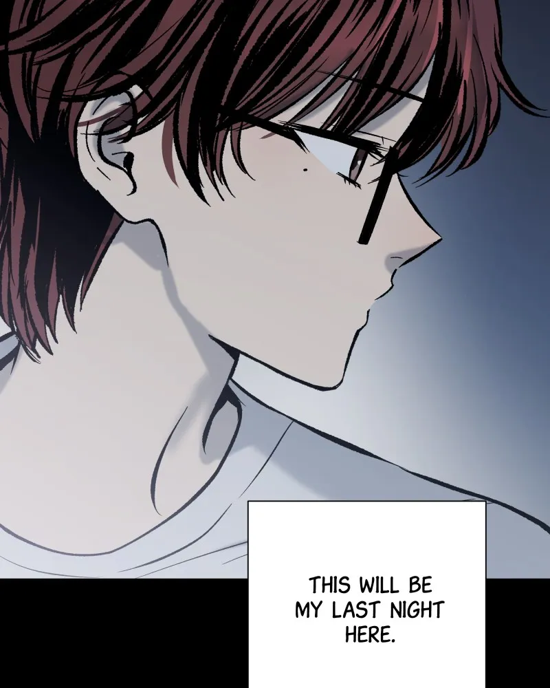 The Guy Upstairs Chapter 55 page 16 - 