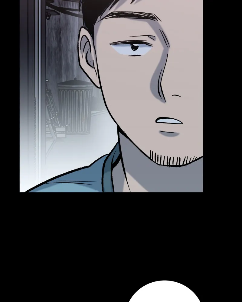 The Guy Upstairs Chapter 55 page 152 - 