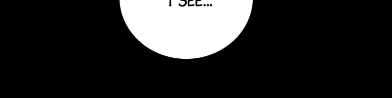 The Guy Upstairs Chapter 55 page 156 - 