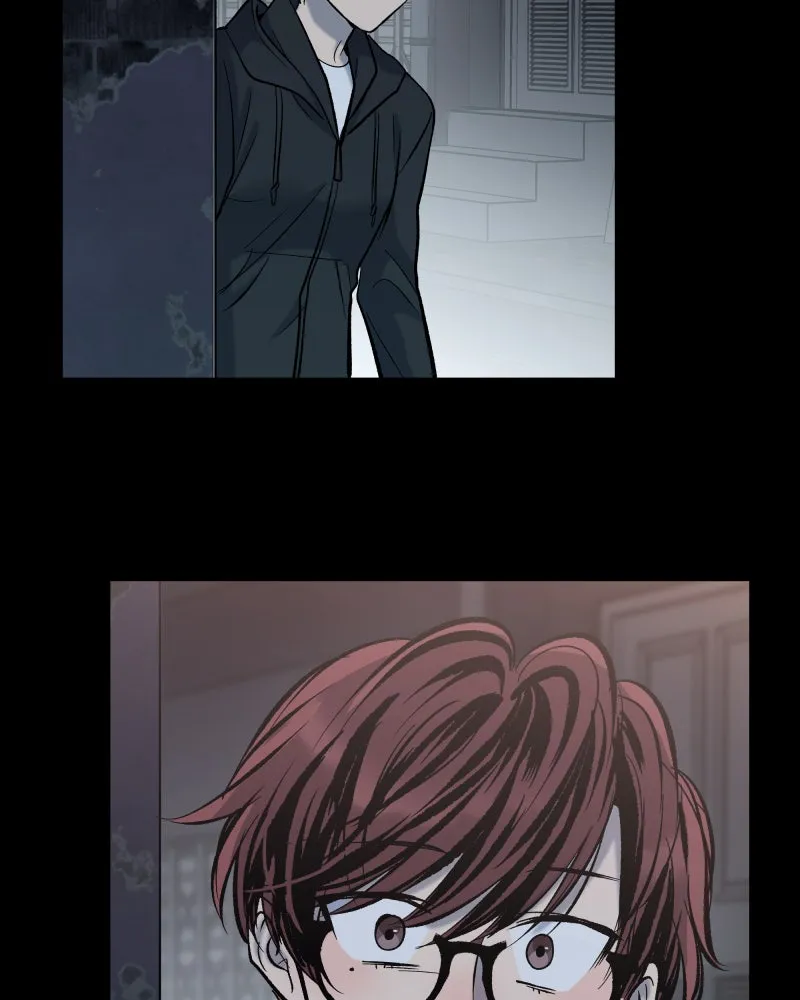 The Guy Upstairs Chapter 55 page 159 - 