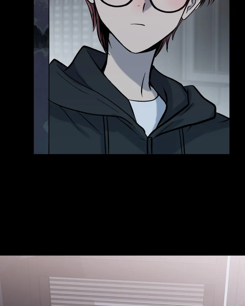 The Guy Upstairs Chapter 55 page 160 - 
