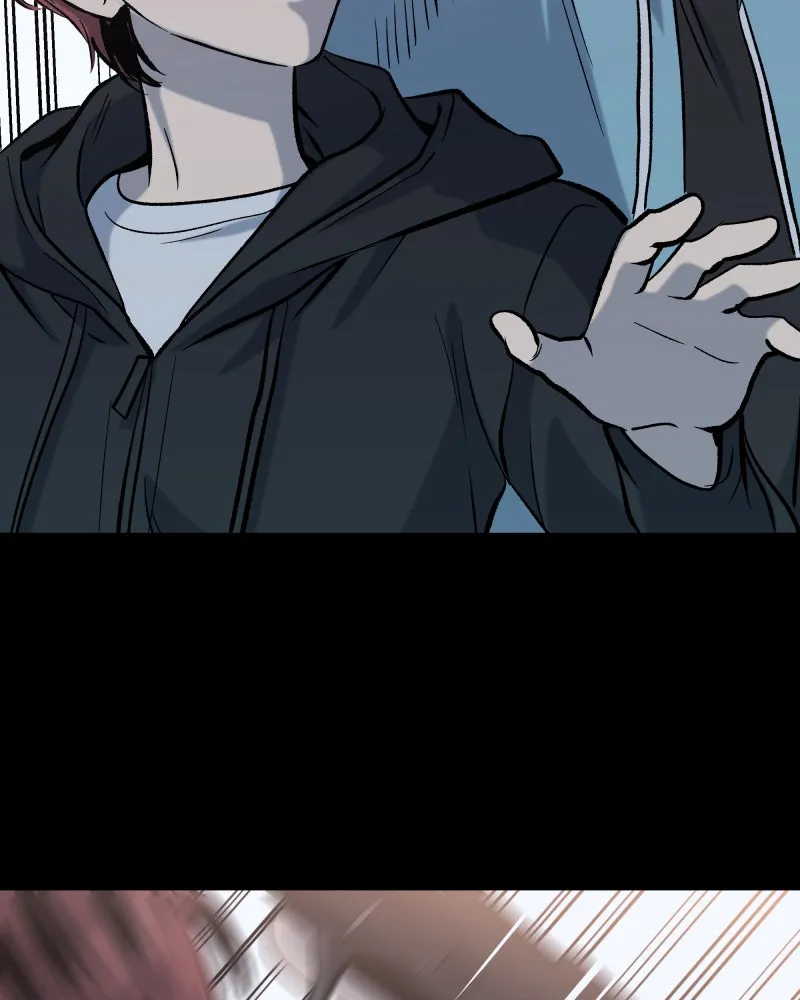 The Guy Upstairs Chapter 55 page 164 - 