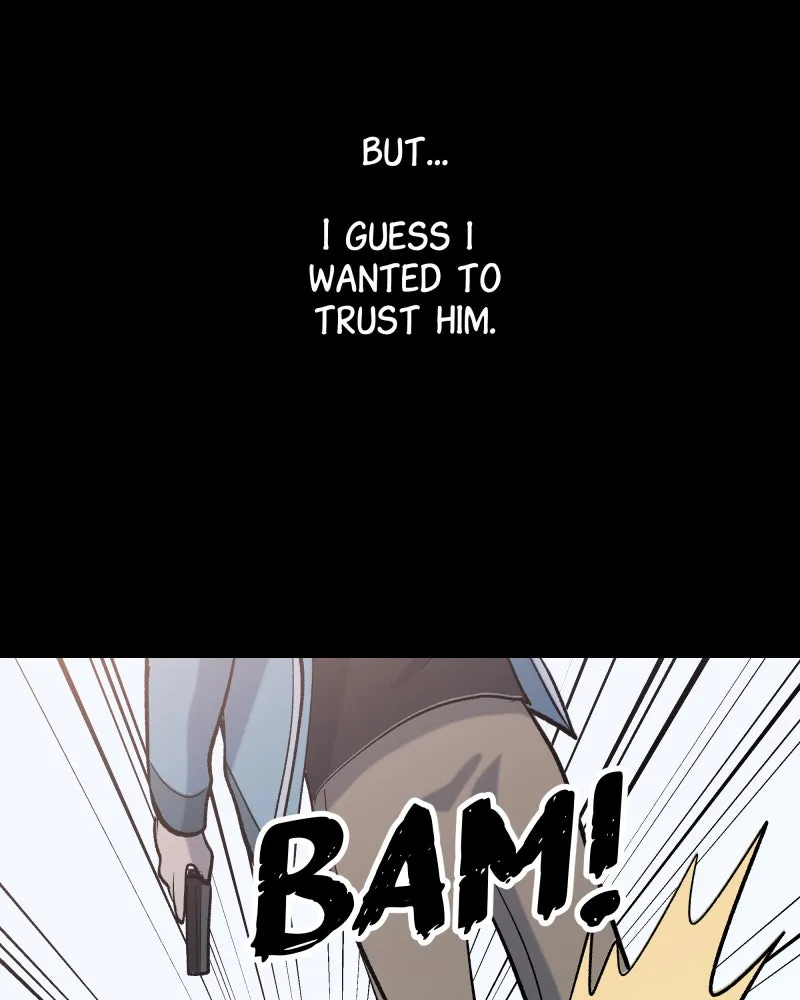 The Guy Upstairs Chapter 55 page 166 - 