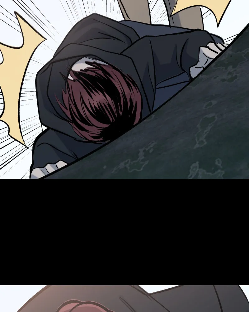 The Guy Upstairs Chapter 55 page 167 - 