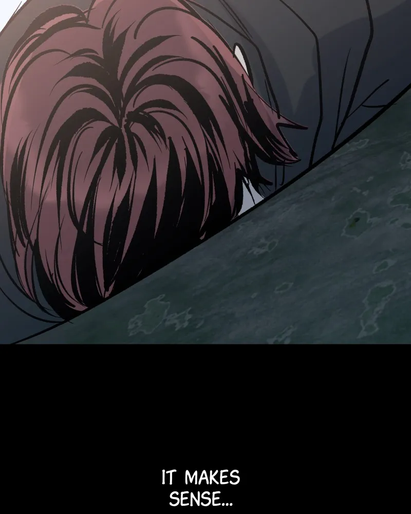 The Guy Upstairs Chapter 55 page 168 - 