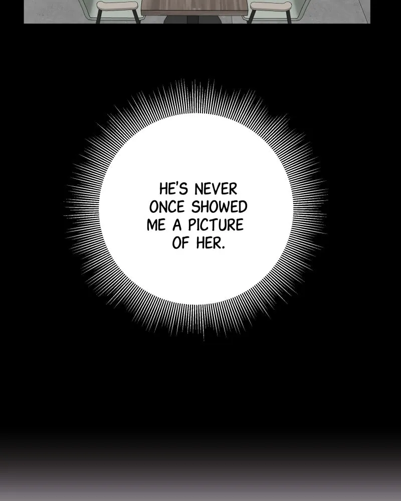 The Guy Upstairs Chapter 55 page 172 - 