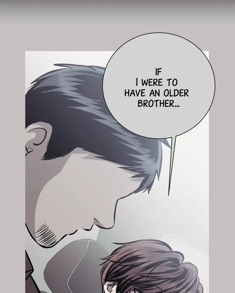 The Guy Upstairs Chapter 55 page 173 - 