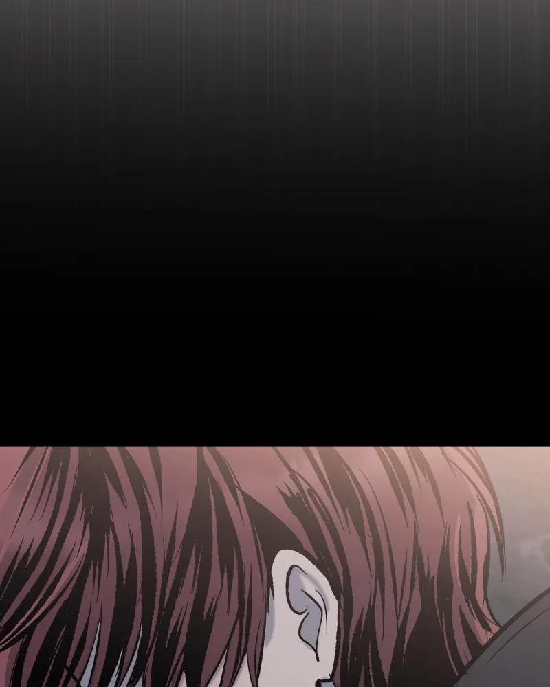 The Guy Upstairs Chapter 55 page 178 - 
