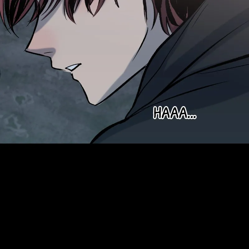 The Guy Upstairs Chapter 55 page 179 - 