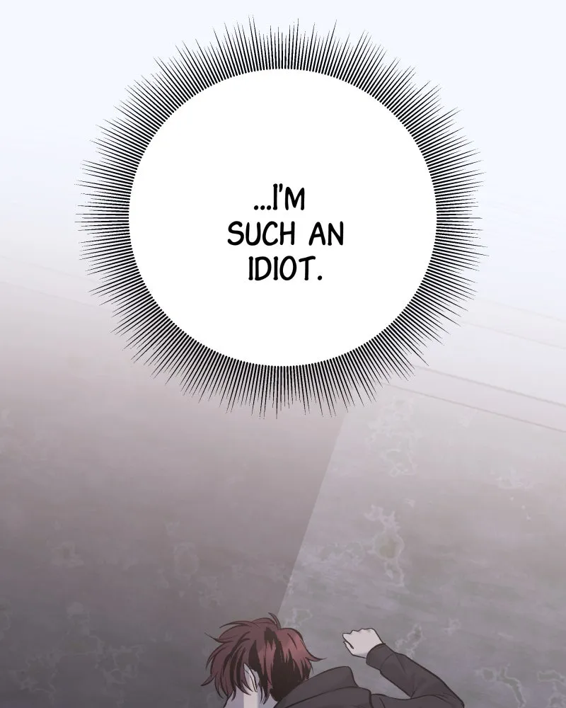 The Guy Upstairs Chapter 55 page 180 - 