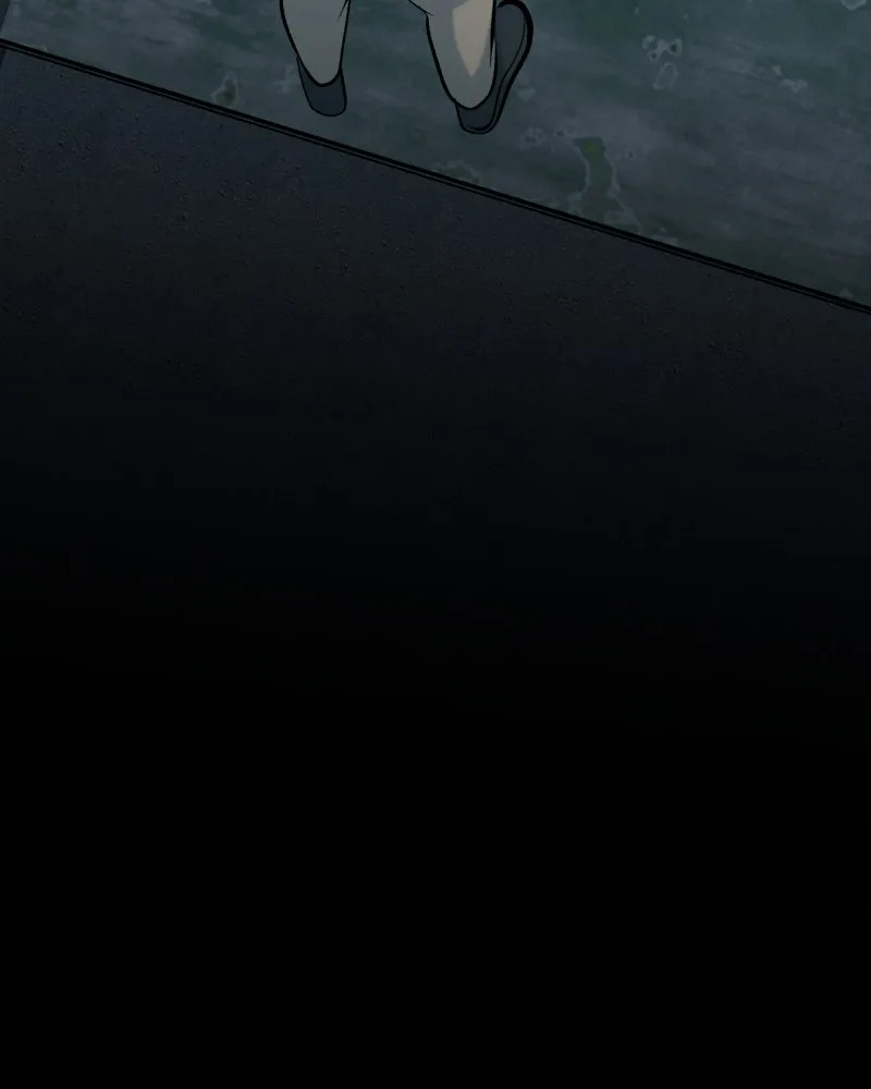 The Guy Upstairs Chapter 55 page 182 - 