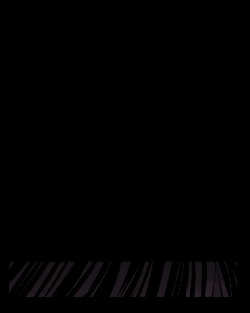 The Guy Upstairs Chapter 55 page 183 - 