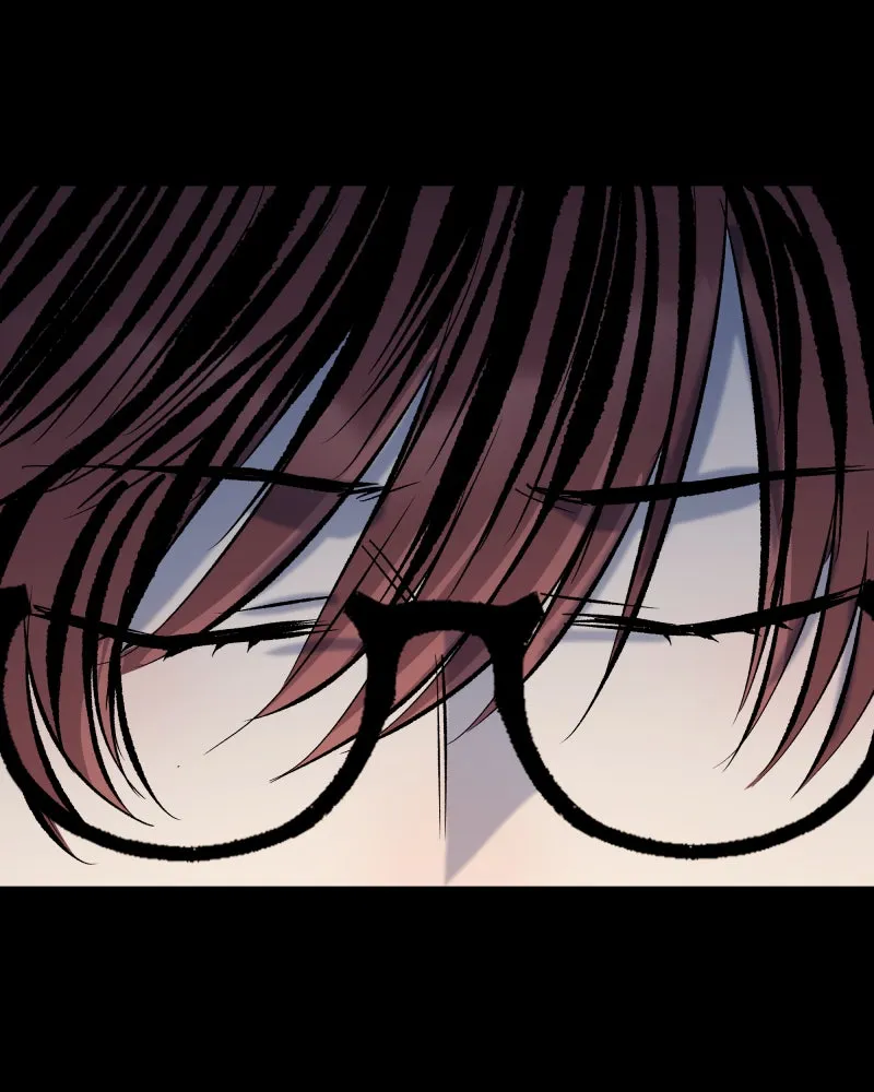 The Guy Upstairs Chapter 55 page 184 - 