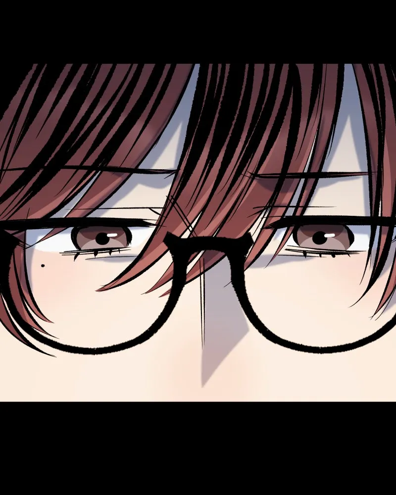 The Guy Upstairs Chapter 55 page 185 - 