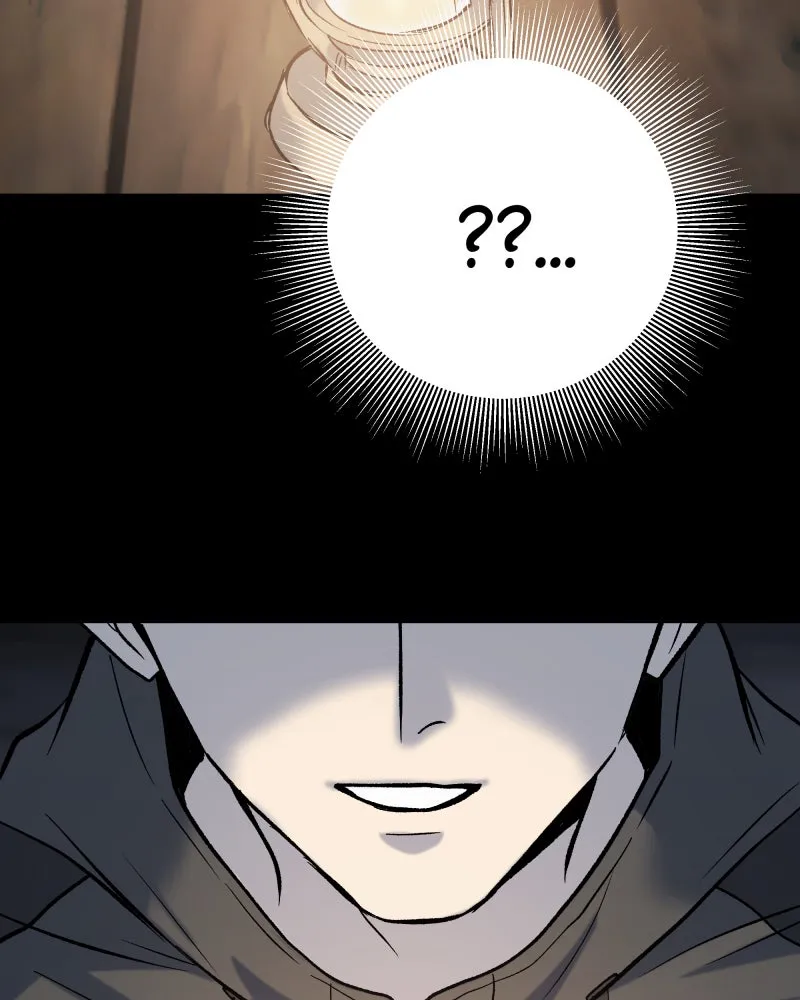The Guy Upstairs Chapter 55 page 187 - 