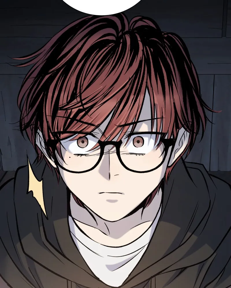 The Guy Upstairs Chapter 55 page 189 - 