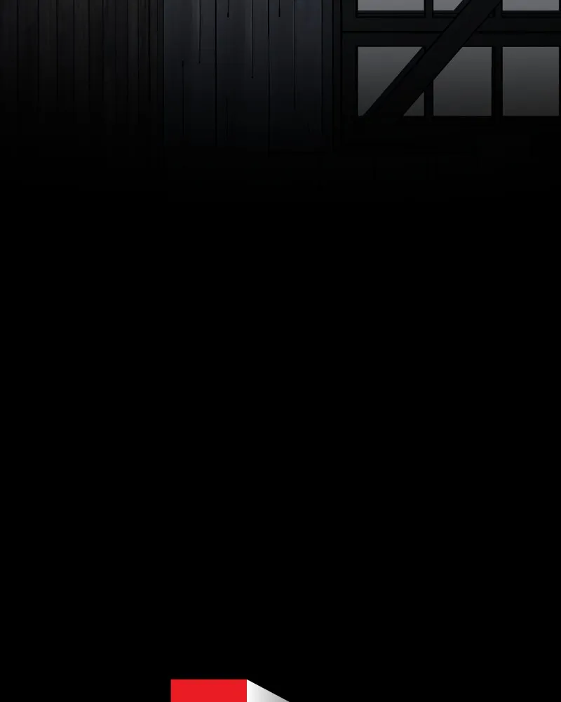 The Guy Upstairs Chapter 55 page 196 - 