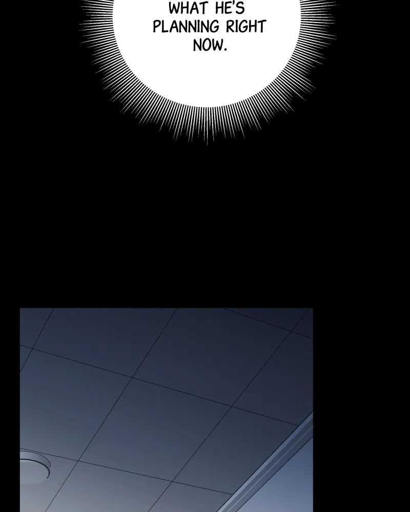 The Guy Upstairs Chapter 55 page 22 - 