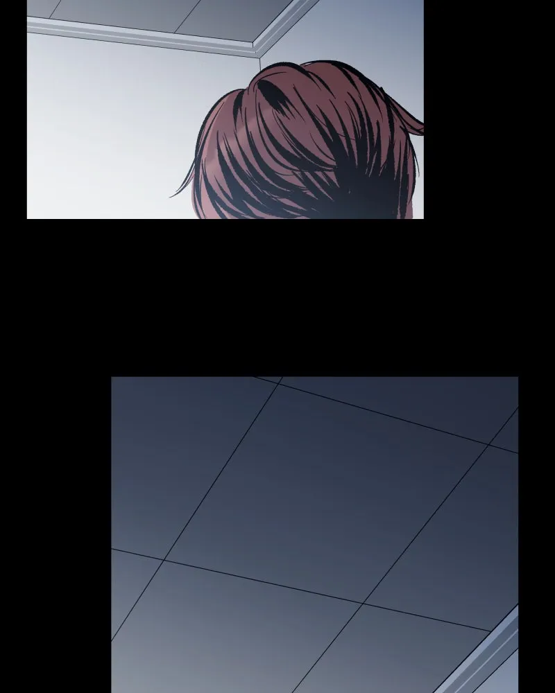 The Guy Upstairs Chapter 55 page 23 - 