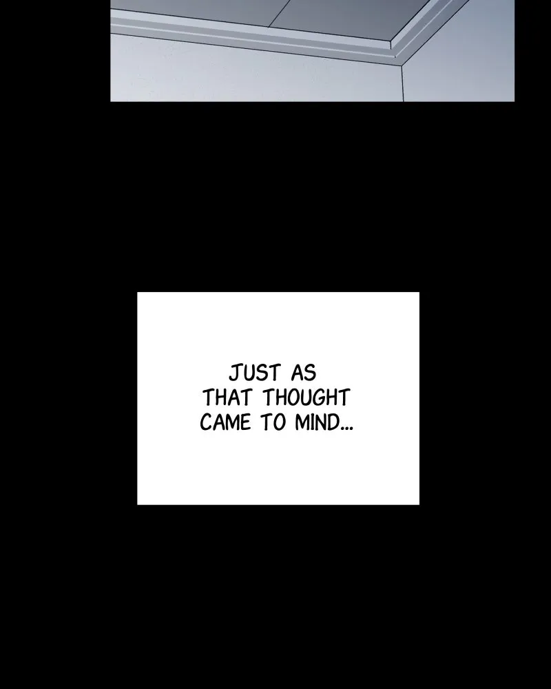 The Guy Upstairs Chapter 55 page 24 - 