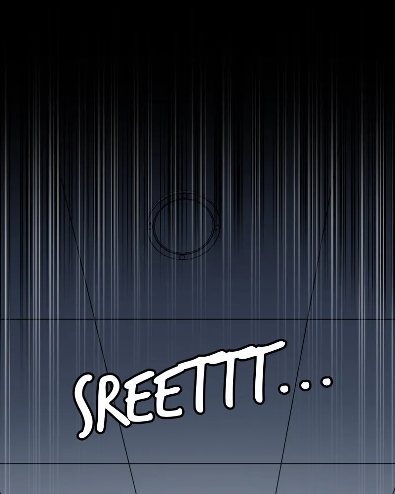 The Guy Upstairs Chapter 55 page 25 - 