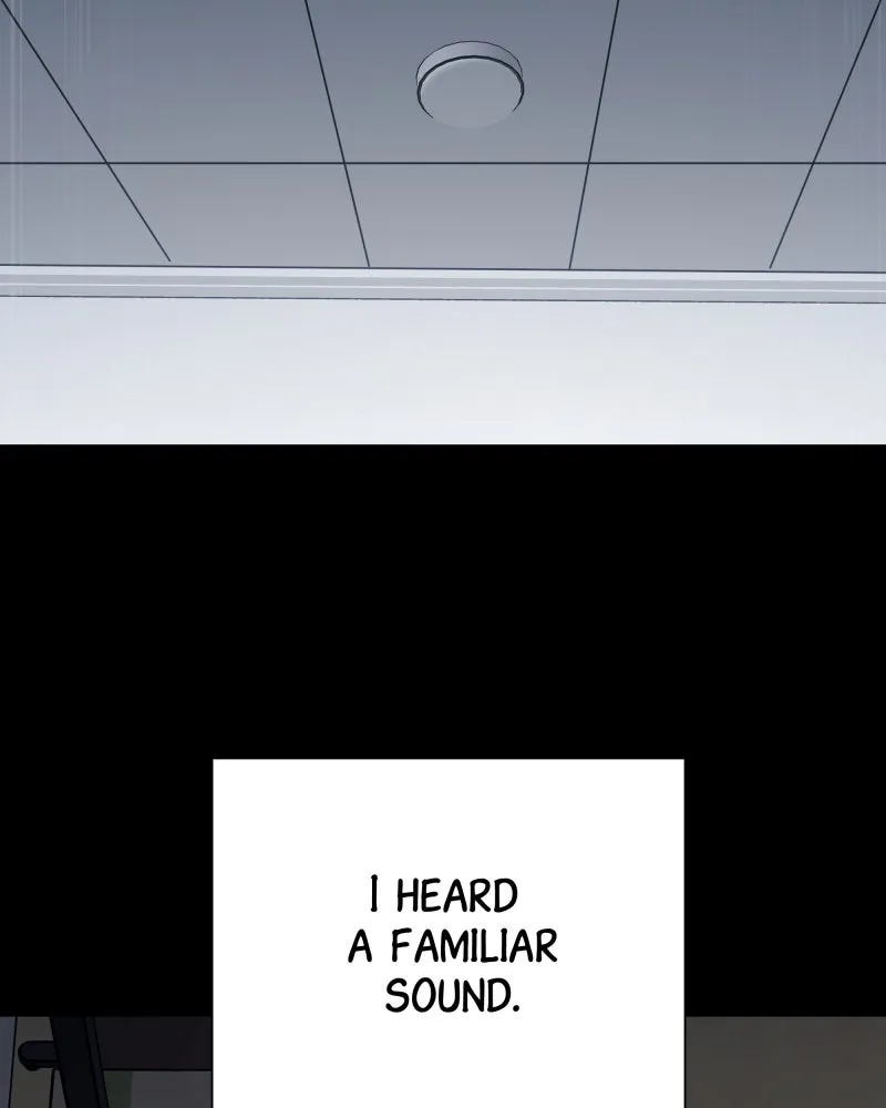 The Guy Upstairs Chapter 55 page 26 - 