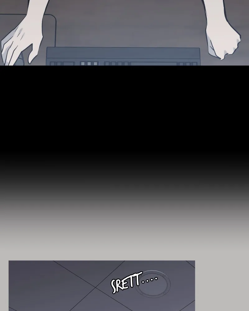 The Guy Upstairs Chapter 55 page 28 - 
